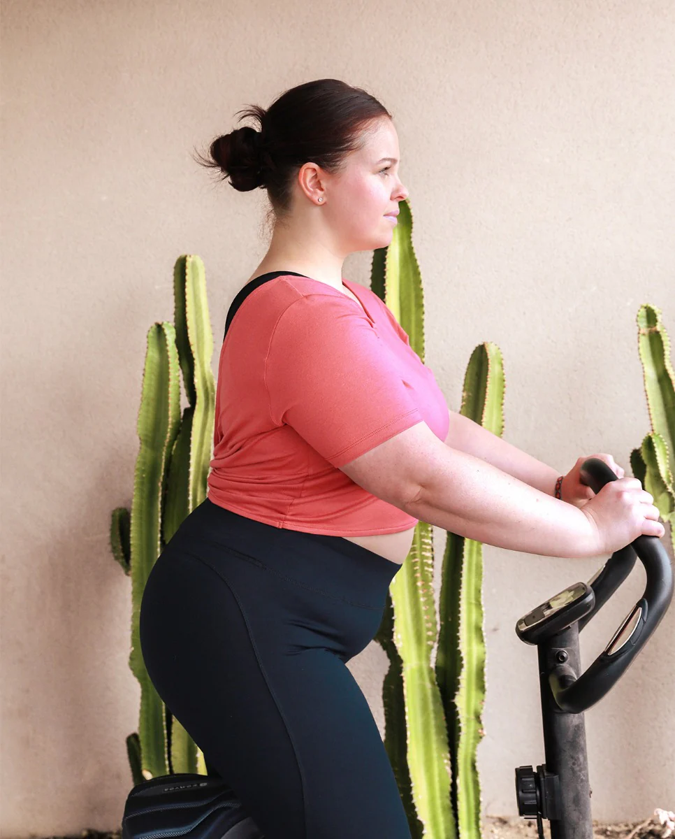 T-shirt Lokah - Image 4