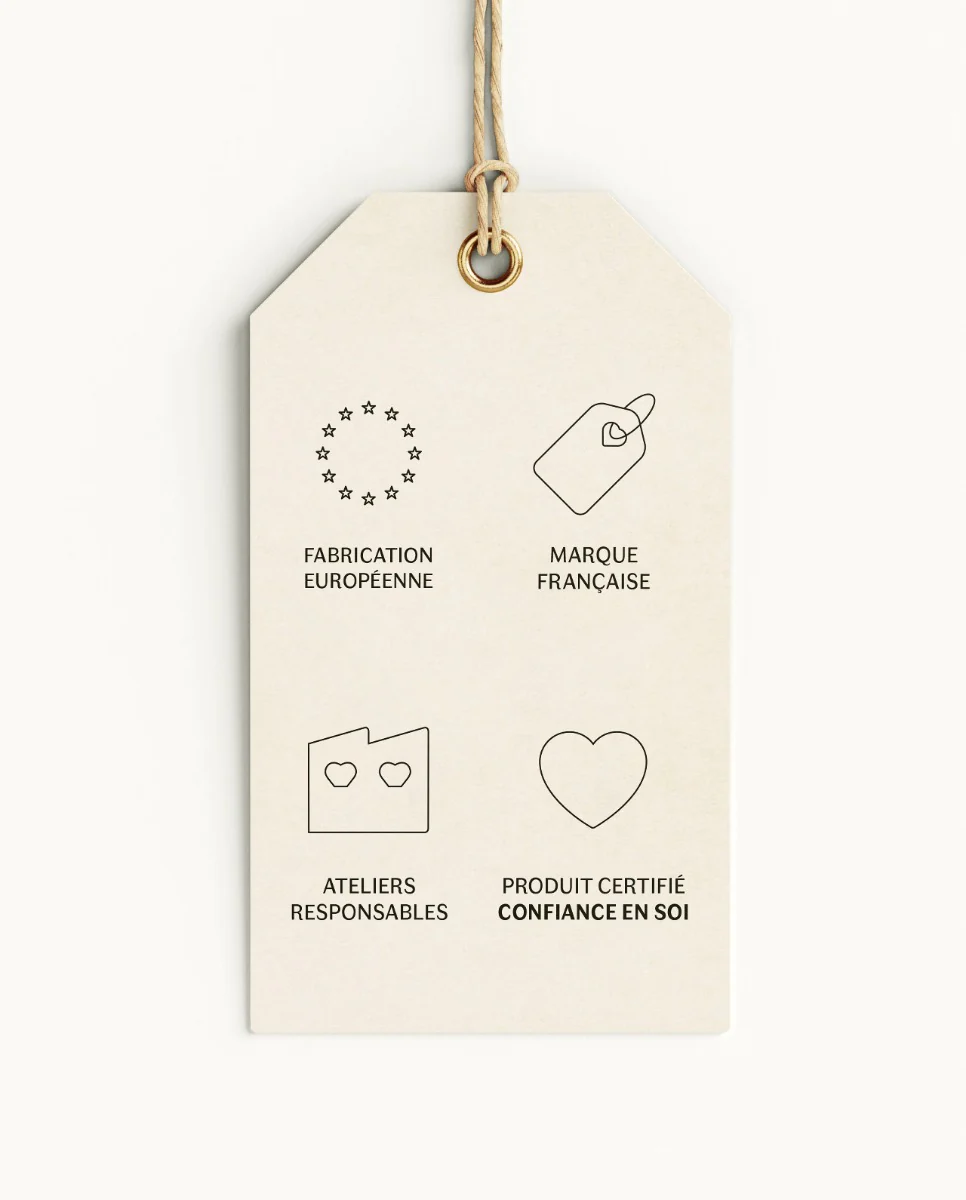 T-shirt Lokah - Image 5