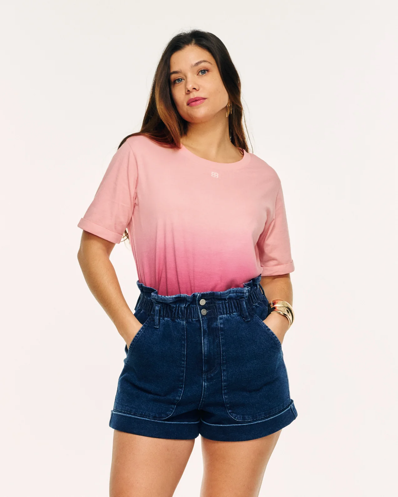 T-shirt Ugo - Image 3