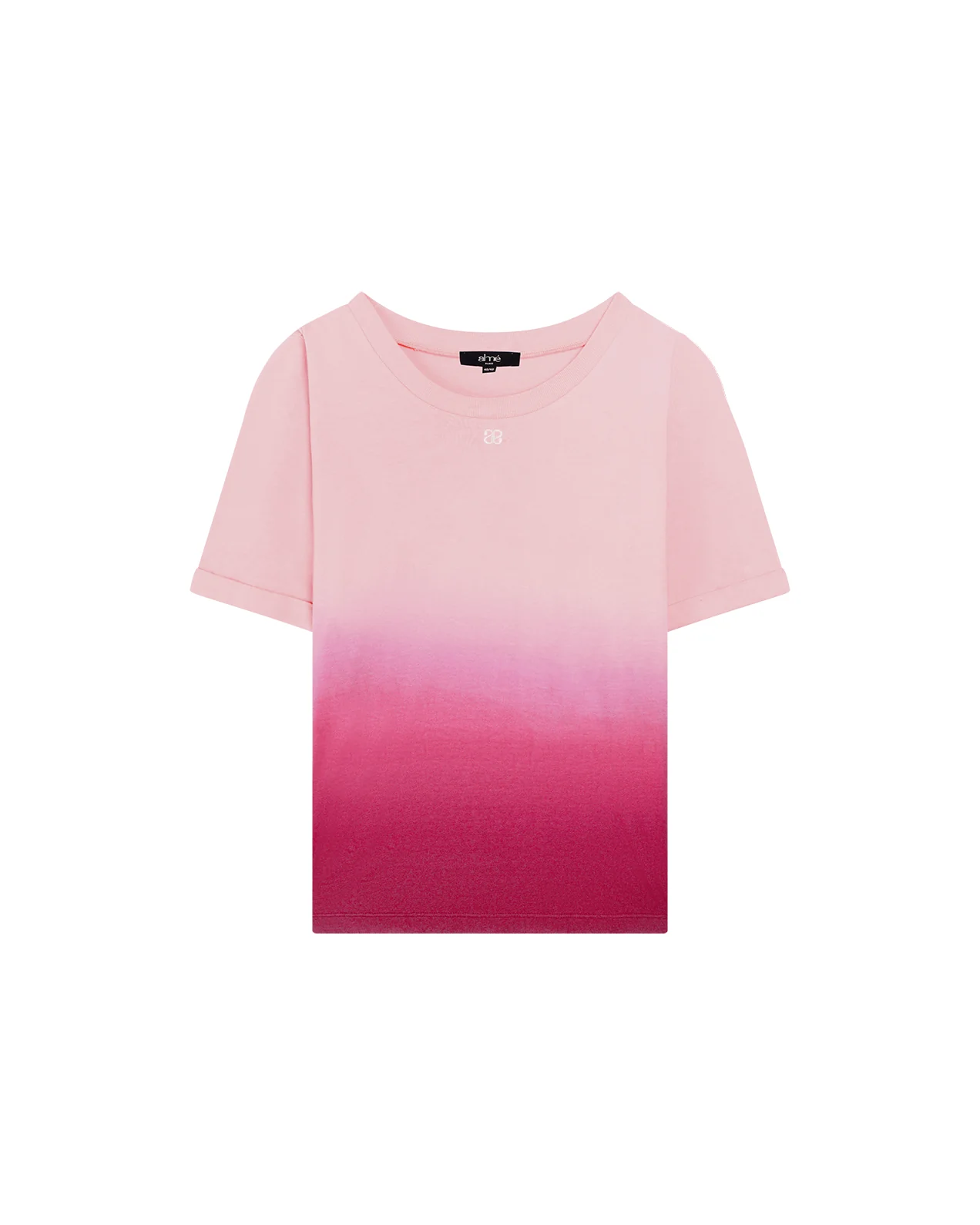 T-shirt Ugo - Image 5