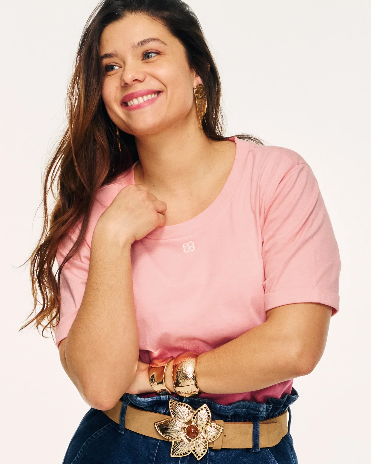 T-shirt Ugo - Image 6