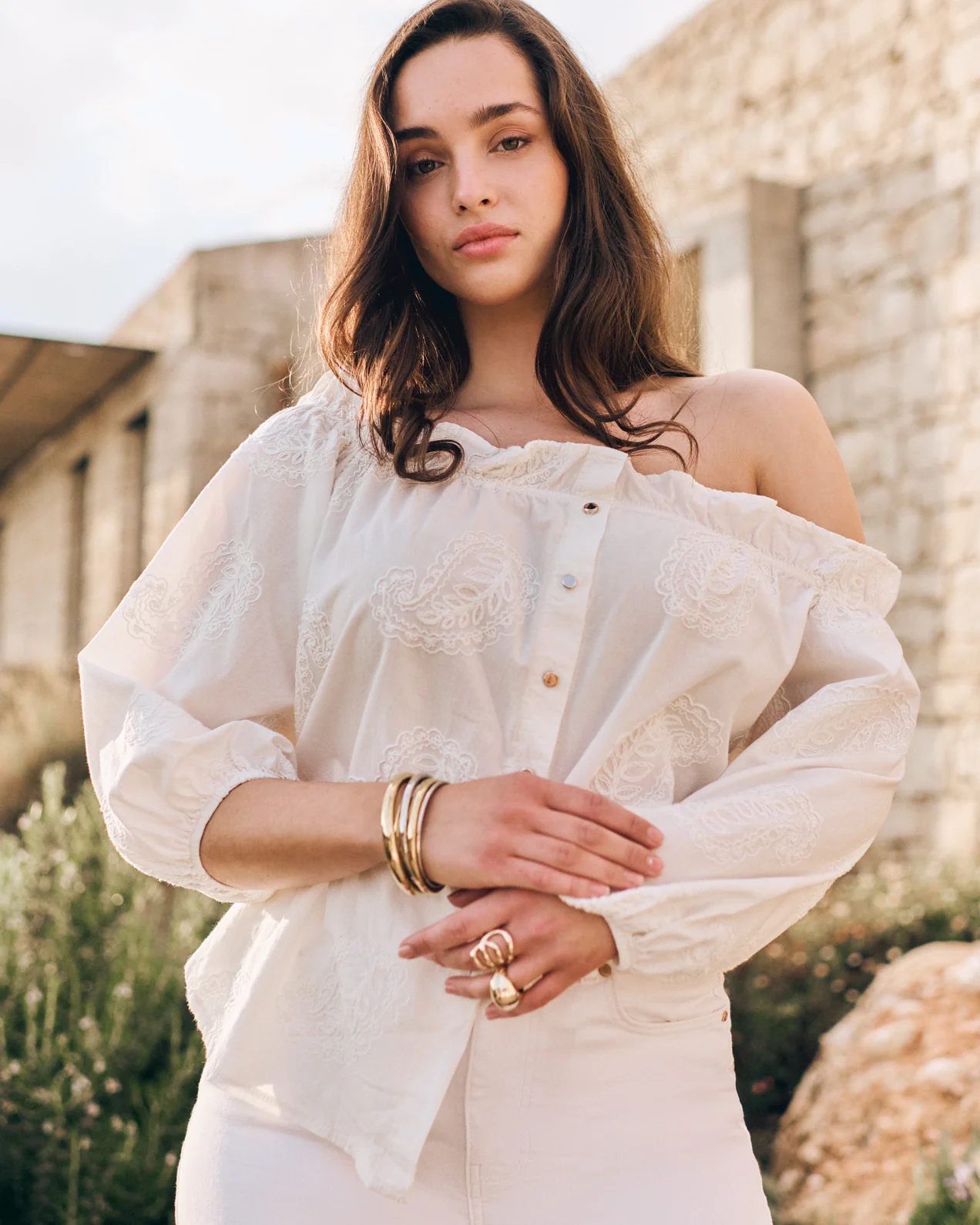 Top Blanca - Image 7