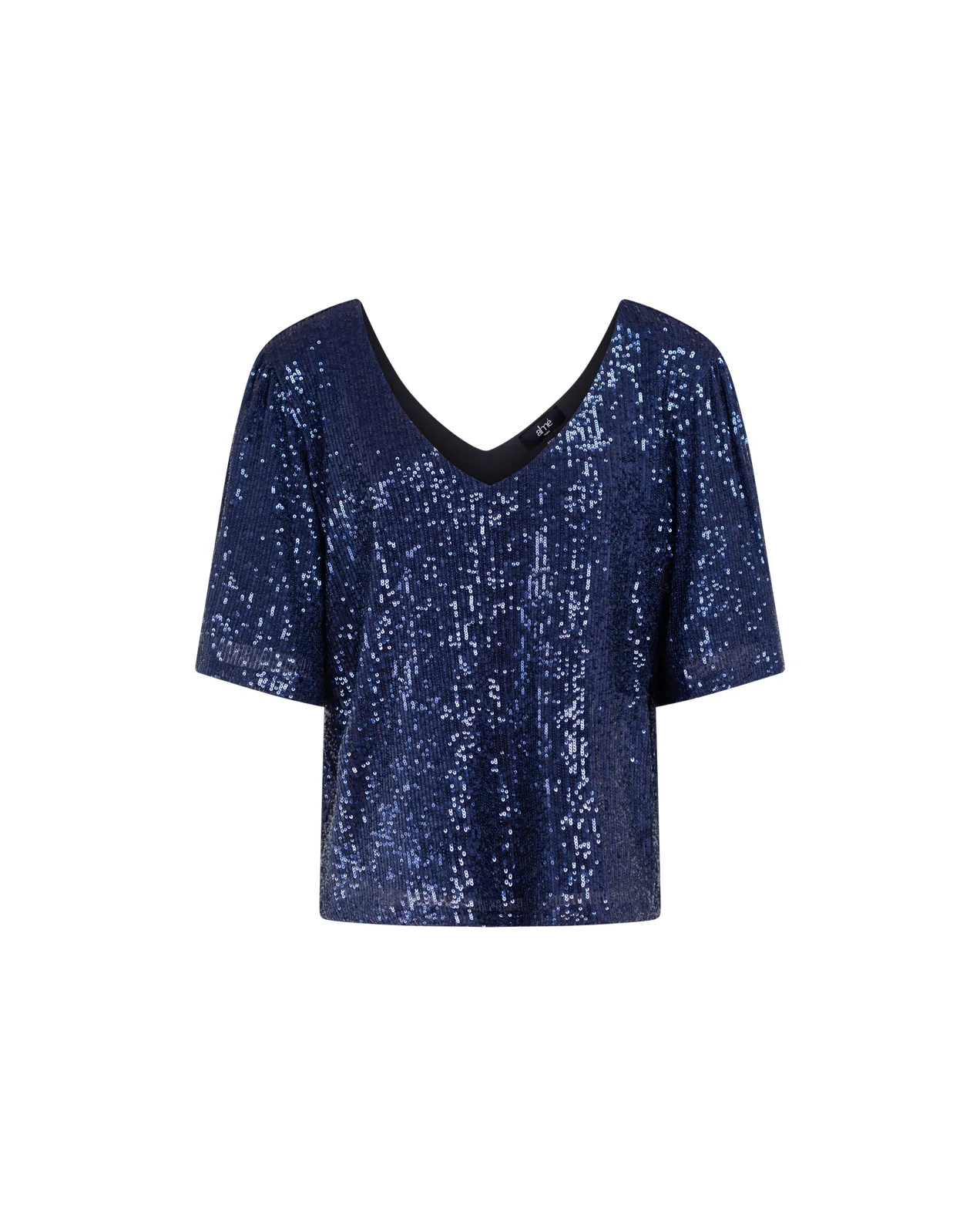 Top Fiona Sequins - Image 5