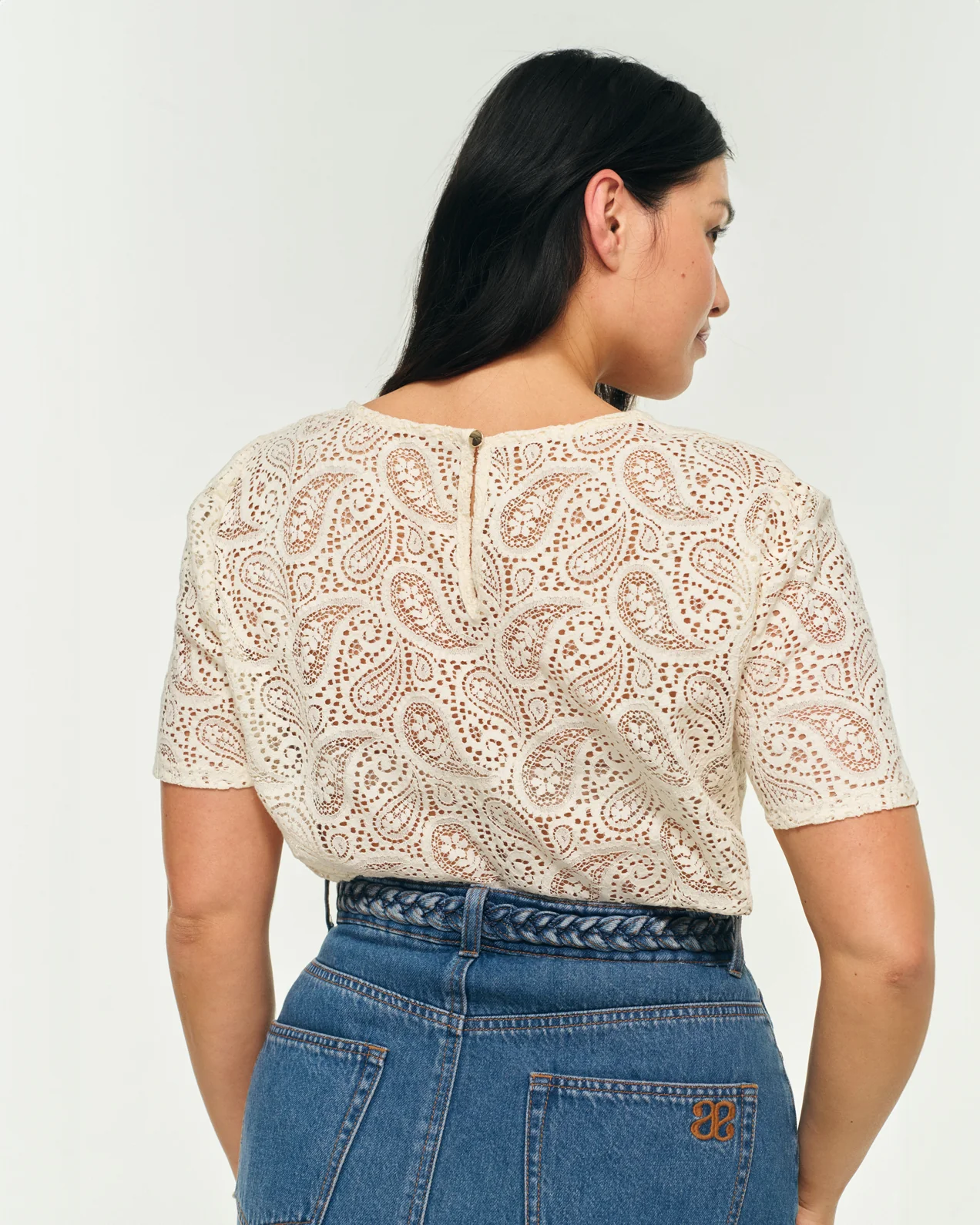 Top Judith - Image 3