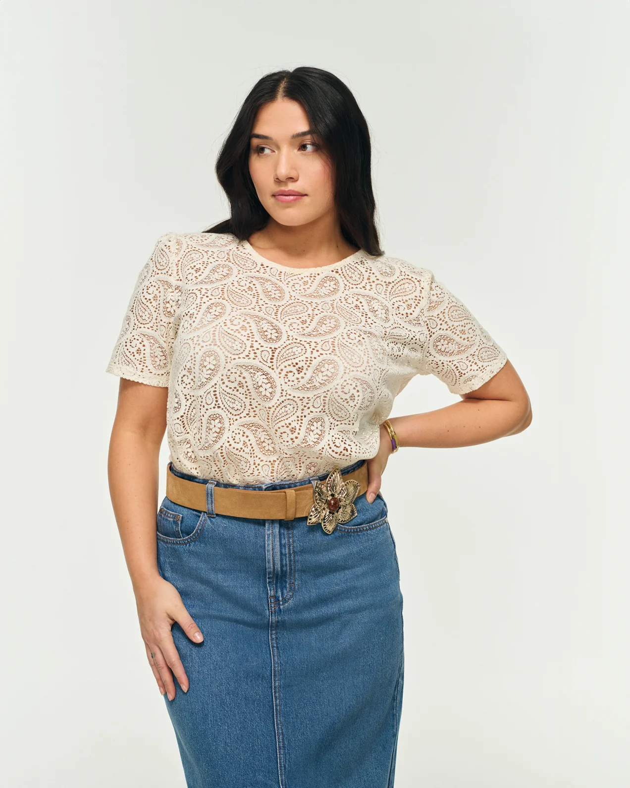 Top Judith - Image 4