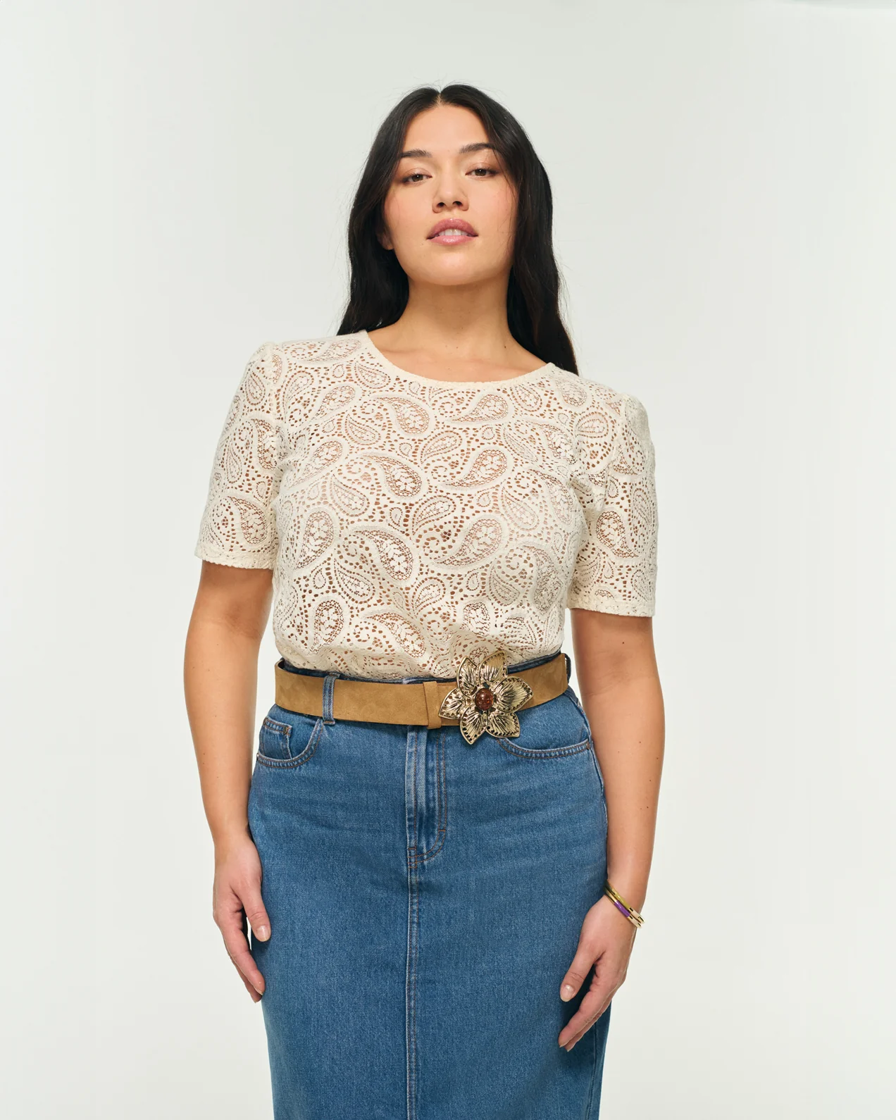 Top Judith - Image 6