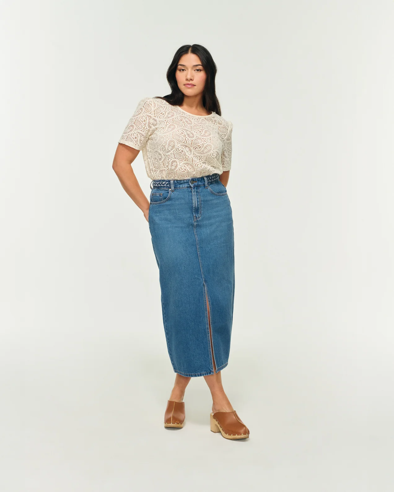 Top Judith - Image 7