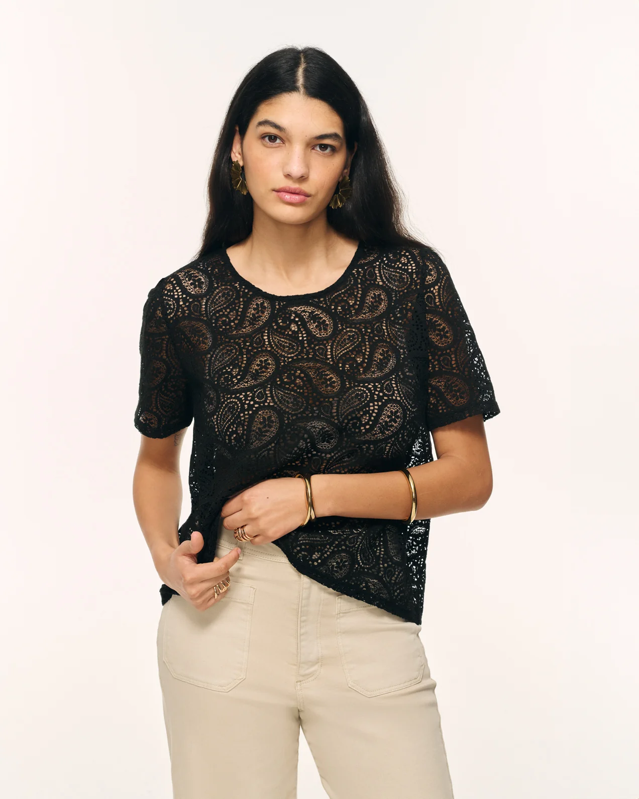 Top Judith - Image 4