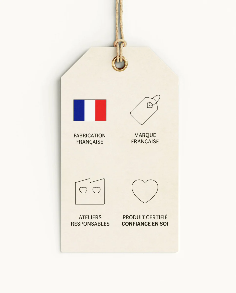 Tshirt Lilou - Image 5