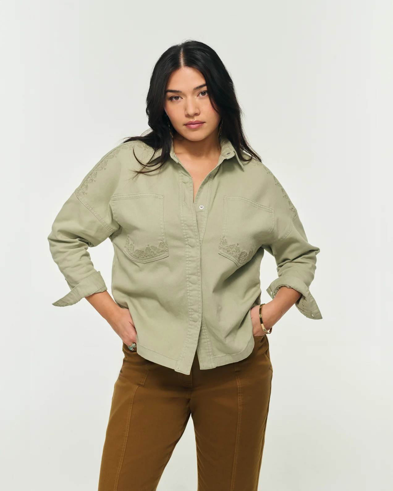 Veste Mariane - Image 5