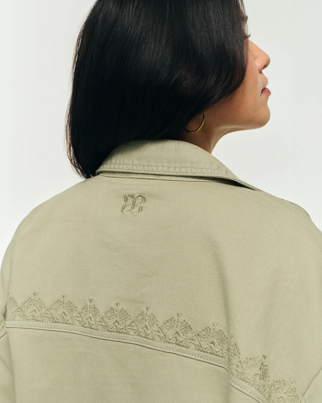 Veste Mariane - Image 6