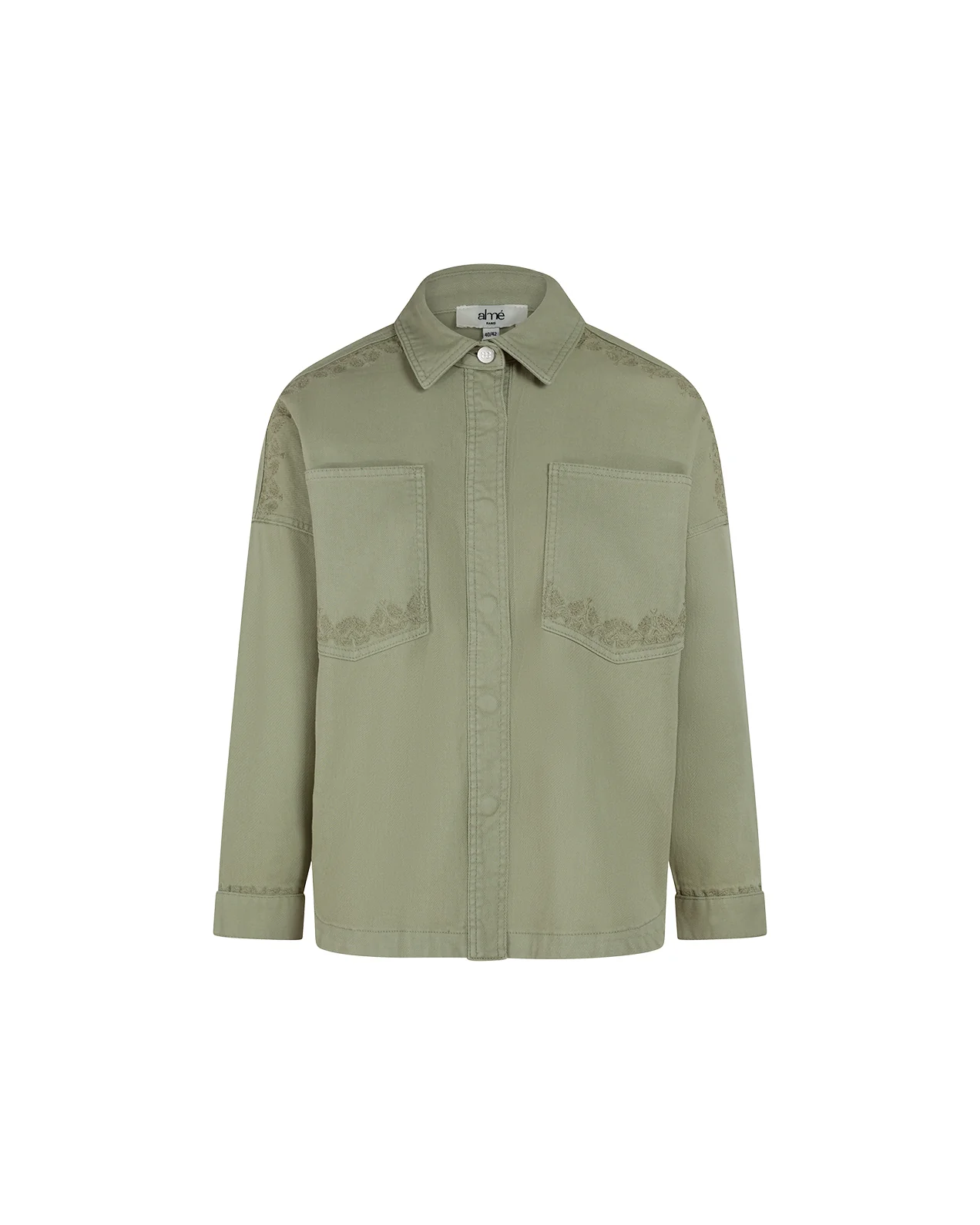 Veste Mariane - Image 8