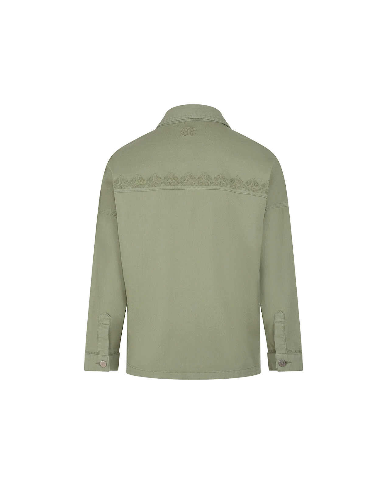 Veste Mariane - Image 9